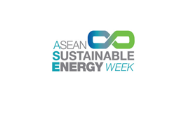 泰国曼谷新能源展览会ASEW