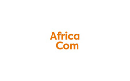 南非約翰內斯堡通信及通訊展覽會AfricaCom