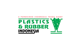 印尼雅加达塑料橡胶展览会Plastic Rubber Indonesia