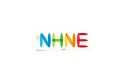 中国国际健康营养展览会