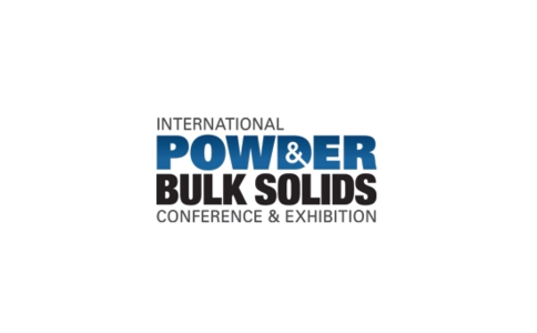 美国国际粉体工业展览会IPBS