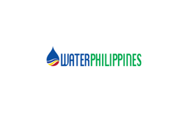 菲律賓馬尼拉水處理展覽會Water Philippines
