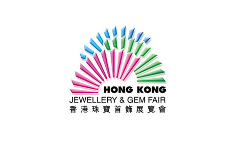 香港珠寶首飾展覽會(huì )