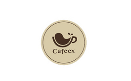 上海咖啡與茶展覽會 CAFEEX
