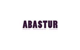 墨西哥酒店用品及餐飲展覽會(huì ) ABASTUR