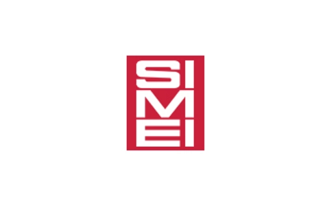 意大利米兰葡萄酒酿造及装瓶机械展览会Simei Italy