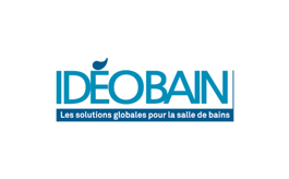 法國巴黎廚房衛浴展覽會(huì ) IDEOBAIN
