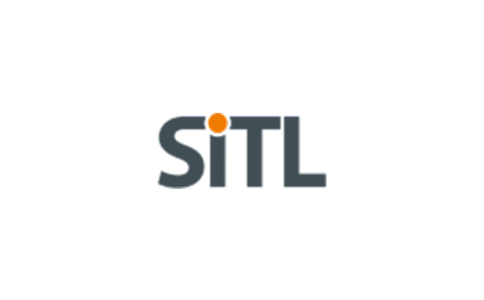 法國巴黎運輸物流展覽會 SITL丨2024.03.19 ~ 03.21