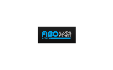 南非约翰内斯堡国际健身健美及康体设施展览会FIBO