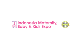 印尼雅加达玩具及婴童展览会