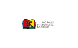 巴西圣保罗书展览会 SPIBB