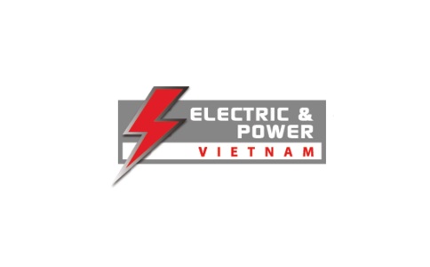 越南胡志明電力及能源展覽會ELECTRIC & POWER