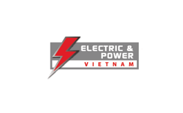 越南胡志明電力及能源展覽會 ELECTRIC & POWER