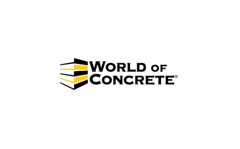 美国拉斯维加斯国际混凝土建筑与技术展会WOC