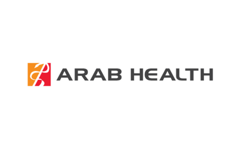 2024年阿聯酋迪拜醫療展 ，報名已啟動，位置先到先得！