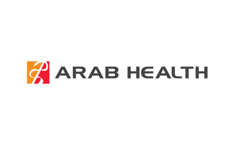 阿联酋迪拜医疗用品展览会 Arab Health丨2024.01.29~02.01