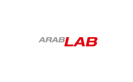 阿联酋迪拜实验仪器设备展览会ARAB LAB