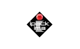 意大利米兰包装展览会