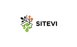 法國果蔬展覽會SITEVI