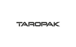 波蘭波茲南包裝展覽會Taropak