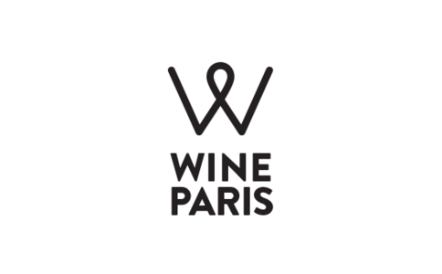 法国巴黎葡萄酒展览会Wine Paris