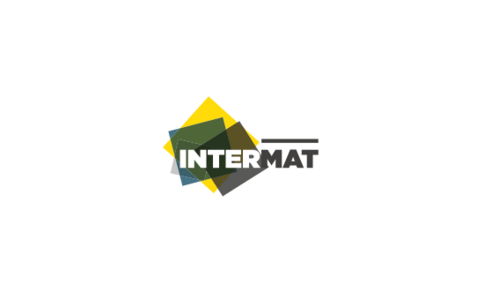 法国巴黎工程机械展览会 INTERMAT