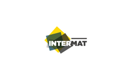 法國巴黎工程機械展覽會(huì ) INTERMAT