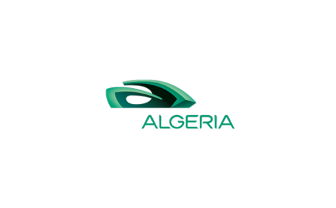 阿尔及利亚汽配展览会