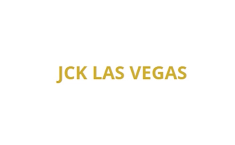 美国拉斯维加斯珠宝钟表展览会JCK