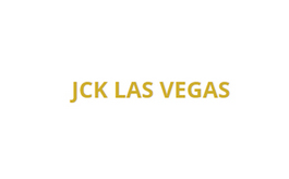 美國拉斯維加斯珠寶鐘表展覽會(huì ) JCK