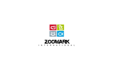 意大利博洛尼亚宠物用品展览会zoomark Italy