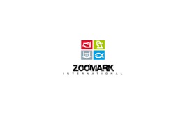 意大利博洛尼亞寵物用品展覽會(huì) zoomark