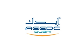 阿联酋迪拜口腔展览会 AEEDC DUBAI