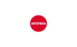 意大利博洛尼亞藝術展覽會ARTE FIERA