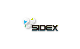 韓國首爾口腔及牙科展覽會 SIDEX