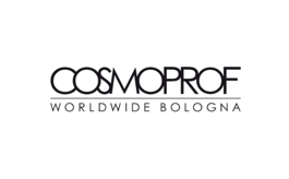 意大利博洛尼亞美容展覽會 Cosmoprof Bologna