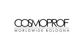 意大利博洛尼亚美容展览会Cosmoprof Bologna