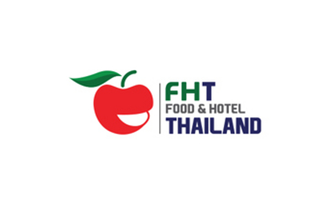 泰国曼谷酒店用品展览会