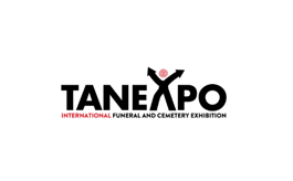 意大利殡仪殡葬展览会 Tanexpo