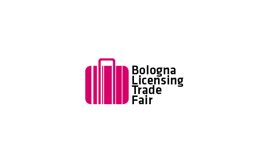 意大利博洛尼亚品牌版权交易展览会BolognaLicensing