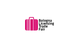 意大利博洛尼亞品牌版權(quán)交易展覽會(huì) BOLOGNA LICENSING TRADE FAIR 