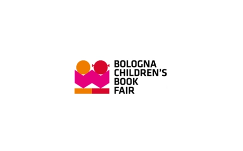 意大利博洛尼亚童书展览会Bologna Childrens Book Fair