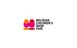 意大利博洛尼亚童书展览会 Bologna Childrens Book Fair