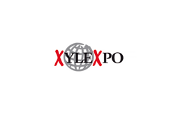 意大利米兰木工机械及家具配件展览会XYLEXPO