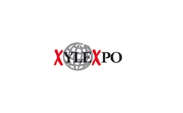 意大利米兰木工机械及家具配件展览会 XYLEXPO Italy