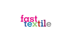 波兰服装及纺织展览会 FAST TEXTILE