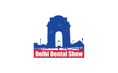 印度新德里口腔及牙科展览会DDS 