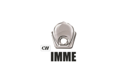 印度加尔各答矿业机械展览会IMME