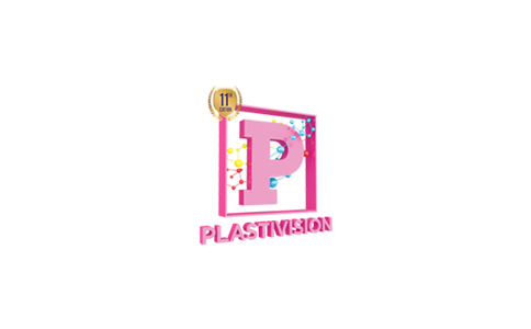 印度孟買塑料橡膠展覽會Plastivision
