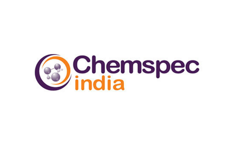 印度孟买国际精细化工展会chemspc india